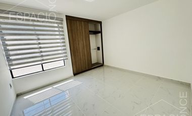 Departamento en Bellavista