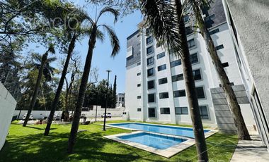 Departamento en Bellavista