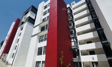 Departamento en Bellavista