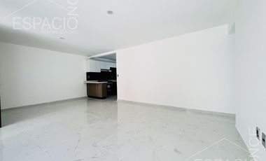 Departamento en Bellavista