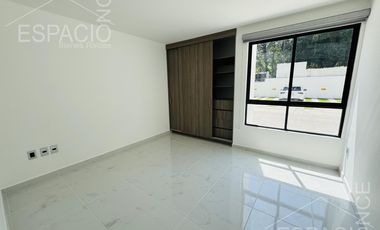 Departamento en Bellavista
