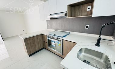 Departamento en Bellavista