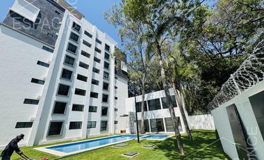 Departamento en Bellavista