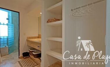 Departamento en  venta Dos Soles Acapulco