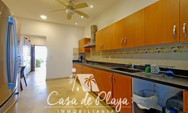 Departamento en  venta Dos Soles Acapulco