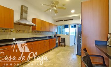 Departamento en  venta Dos Soles Acapulco