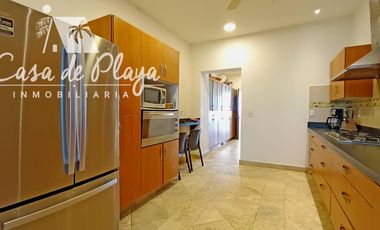 Departamento en  venta Dos Soles Acapulco