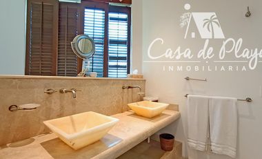 Departamento en  venta Dos Soles Acapulco