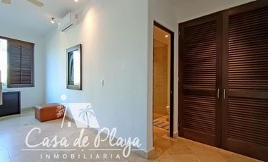Departamento en  venta Dos Soles Acapulco