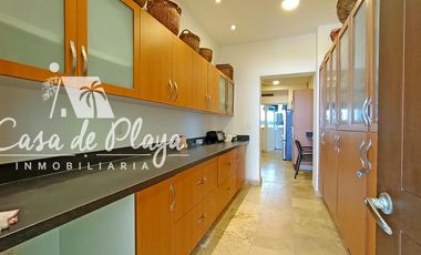 Departamento en  venta Dos Soles Acapulco