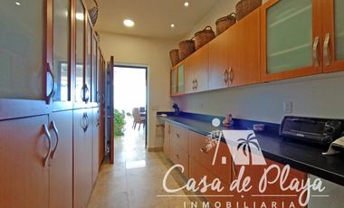 Departamento en  venta Dos Soles Acapulco