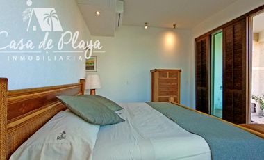 Departamento en  venta Dos Soles Acapulco