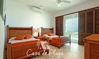 Departamento en  venta Dos Soles Acapulco