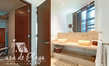 Departamento en  venta Dos Soles Acapulco