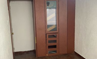 Casa en  venta en azcapotzalco
