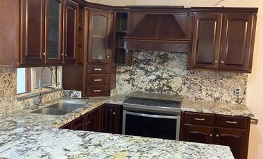 Casa en  venta en azcapotzalco