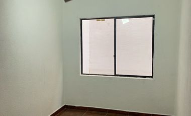 Casa en  venta en azcapotzalco