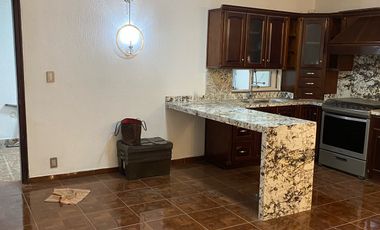 Casa en  venta en azcapotzalco
