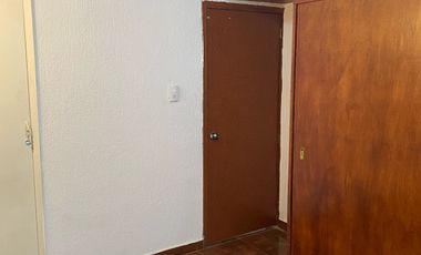 Casa en  venta en azcapotzalco