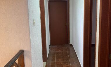 Casa en  venta en azcapotzalco