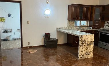 Casa en  venta en azcapotzalco