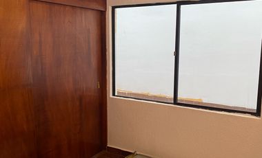 Casa en  venta en azcapotzalco
