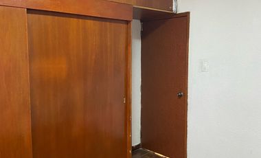 Casa en  venta en azcapotzalco