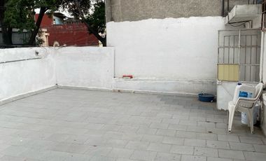 Casa en  venta en azcapotzalco