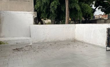 Casa en  venta en azcapotzalco
