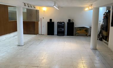 Casa en  venta en azcapotzalco