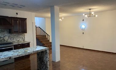 Casa en  venta en azcapotzalco