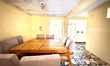 Casa en venta en Banderilla, Veracruz.
