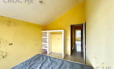 Casa en venta en Banderilla, Veracruz.