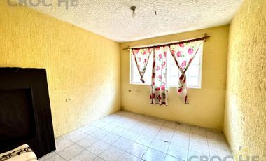 Casa en venta en Banderilla, Veracruz.