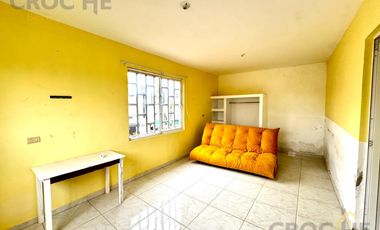 Casa en venta en Banderilla, Veracruz.