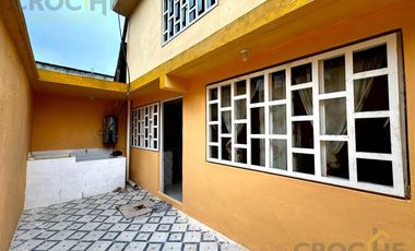 Casa en venta en Banderilla, Veracruz.