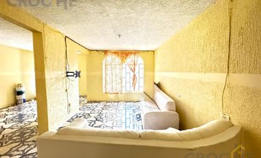Casa en venta en Banderilla, Veracruz.