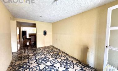 Casa en venta en Banderilla, Veracruz.