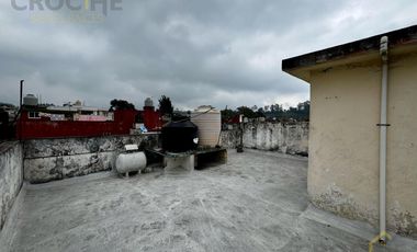 Casa en venta en Banderilla, Veracruz.