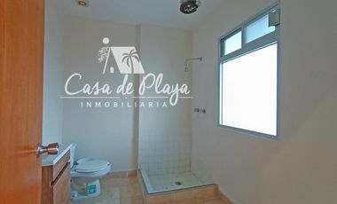 Departamento en  venta campo de golf vidanta Acapulco Diamante