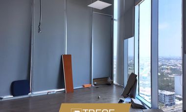 Oficina en Torre Américas