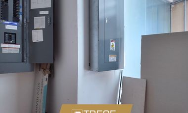 Oficina en Torre Américas