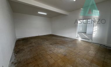 Oportunidad¡¡ Renta de Bodega Comercial en Zona Centro, Ricflo
