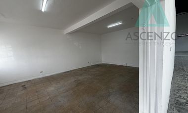 Oportunidad¡¡ Renta de Bodega Comercial en Zona Centro, Ricflo