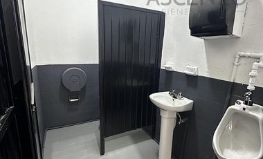 Oportunidad¡¡ Renta de Bodega Comercial en Zona Centro, Ricflo