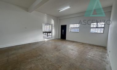 Oportunidad¡¡ Renta de Bodega Comercial en Zona Centro, Ricflo