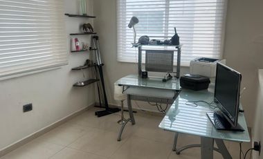 Casa en Venta, calle Diego Rivera, Fracc. Paraíso Campestre, Coatzacoalcos, Ver.