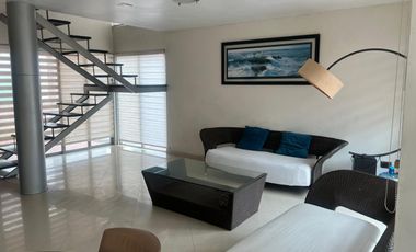Casa en Venta, calle Diego Rivera, Fracc. Paraíso Campestre, Coatzacoalcos, Ver.