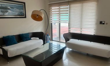 Casa en Venta, calle Diego Rivera, Fracc. Paraíso Campestre, Coatzacoalcos, Ver.