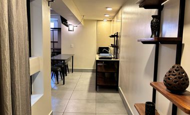 Departamento en renta, Roma Norte, Cuauhtémoc, CDMX